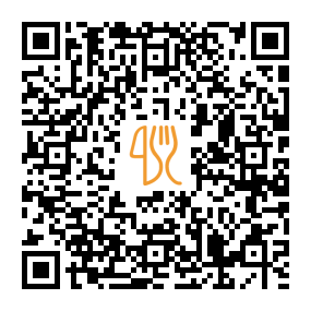 Enlace de código QR al menú de Malga Venegiota Di Tonadico