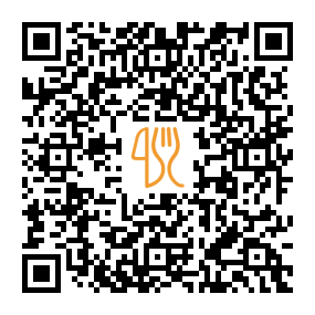 Carte QR de Canoci Rosaria