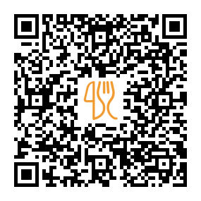 Carte QR de Saida