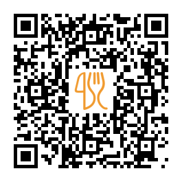 Carte QR de Harley Cafe'
