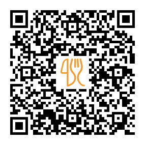 Carte QR de Pizzeria La Margherita