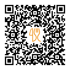 Carte QR de Simposio Inverigo
