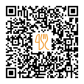 Enlace de código QR al menú de Fly Sweetly Cafe