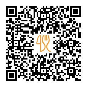 Enlace de código QR al menú de Pizza 55