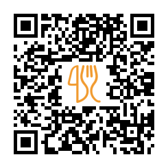 Carte QR de Viale 73