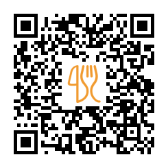 Carte QR de Suraja
