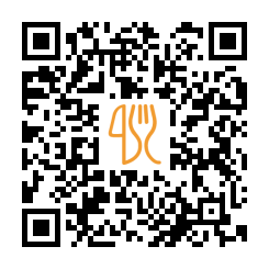 Enlace de código QR al menú de Marzocchi