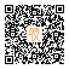 Enlace de código QR al menú de Dal Greco