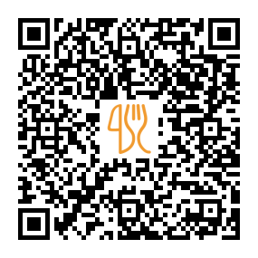 Carte QR de L'orto Etrusco