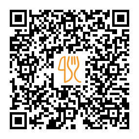 Carte QR de Il Tartufo
