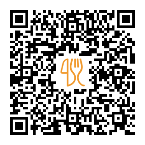 Carte QR de Giaiotto