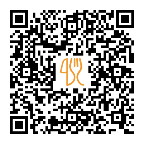 Carte QR de Count Down Music