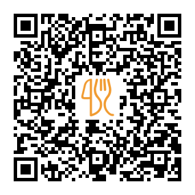 Enlace de código QR al menú de Le Dominik