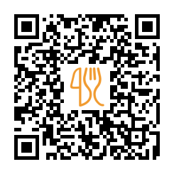 Link con codice QR al menù di Vila Flora