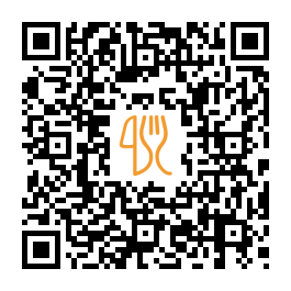 Carte QR de Tommy's Ristopub