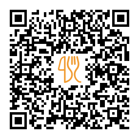 Carte QR de Belvedere
