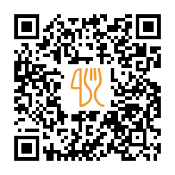 Carte QR de La Pignatta