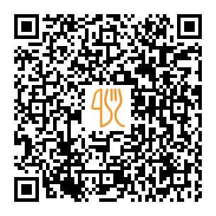 Enlace de código QR al menú de Gasthof Zum Falken