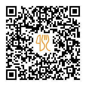 Carte QR de Caffe Coloniale