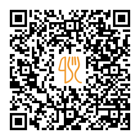 Enlace de código QR al menú de Guaccia