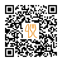 Carte QR de Lina