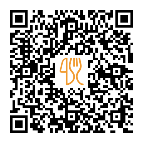 Carte QR de Pizzeria Boopty
