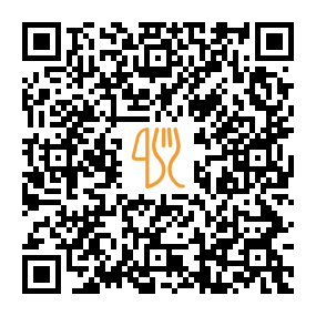 QR-code link para o menu de The Ghost Pub