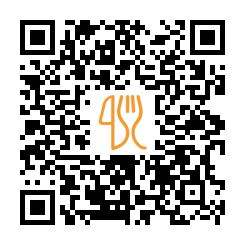Carte QR de Ippocampo