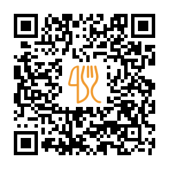 Carte QR de La Corte