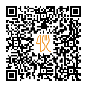 Carte QR de Gelateria La Marinella