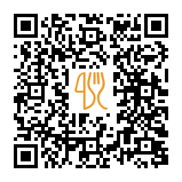 Carte QR de Da Nanduccio