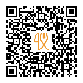 QR-Code zur Speisekarte von La Ribotta