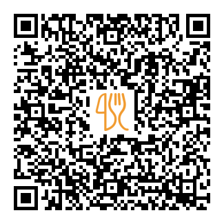 Carte QR de Pizzeria All&#039;olmo