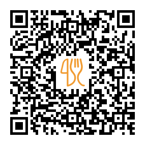 QR-Code zur Speisekarte von Squili Bistrò
