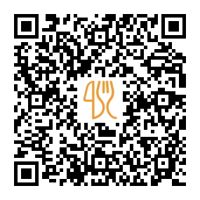 Enlace de código QR al menú de Panificio Vida