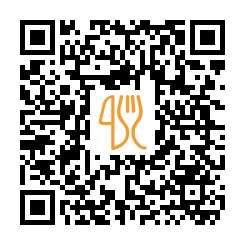Carte QR de È Scugnizzi