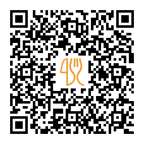 Carte QR de Farrox Pizza Buttapietra