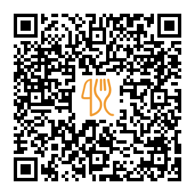 Carte QR de Terrazza Bolivar