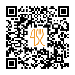 Carte QR de Gigi&amp;pasticci