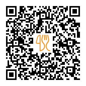 Carte QR de Mercato Vianova