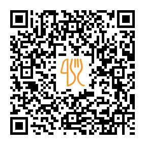 Enlace de código QR al menú de Gastronomia Cottu E Pappau