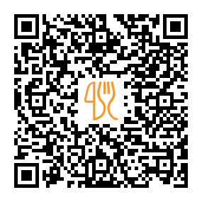 Carte QR de Gran Caffe Rossi Martini
