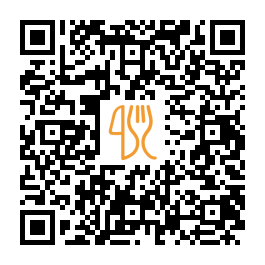 Carte QR de Tiratisu