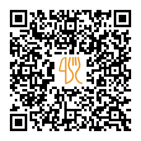 QR-Code zur Speisekarte von Giapponese Ginza
