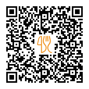 Enlace de código QR al menú de La Piazzetta