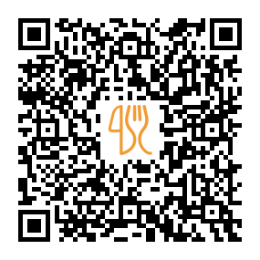 Carte QR de Da Castelli Camillo