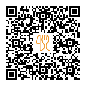 Enlace de código QR al menú de Trattoria Rosa Bianca
