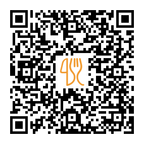 Carte QR de The British Corner