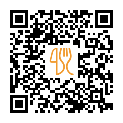 Carte QR de Shell Café