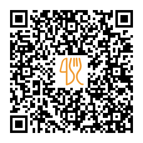 Carte QR de Orvinio Da Armandone